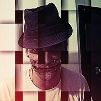 TheFriendlyNightmare Logo