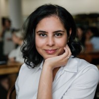 Naked Digital Marketer Logo