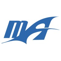 MaxAmps Lithium Batteries Logo
