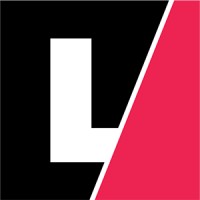 Local Design Hub Logo