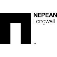 NEPEAN Longwall Logo