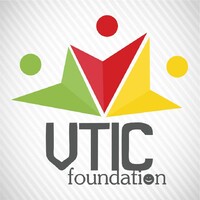 VTIC Foundation Logo