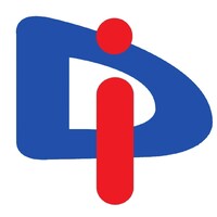Dubai Polymer Logo