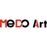 Hangzhou Medo Import And Export Co., Ltd. Logo