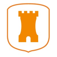 Kentfort Logo