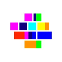 ComeniusNetwerk Logo