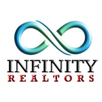 Infinity Realtors Logo
