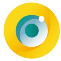 ARISTOT - Résilience des écosystèmes industriels et territoriaux Logo