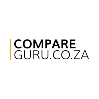CompareGuru Logo
