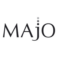 Majo Agenzia di Comunicazione Logo