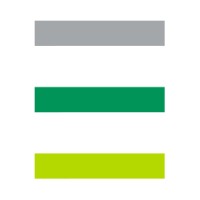Modutec Logo