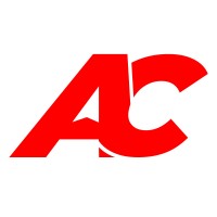Turun Auto-Center Oy - Kia ja Mitsubishi Logo