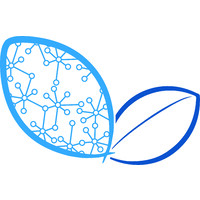 Physis Data Ltd Logo
