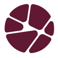 Sedimentum AG Logo
