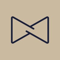 Papillon - London Cosmetics for Men Logo