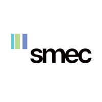 SME Connect Logo