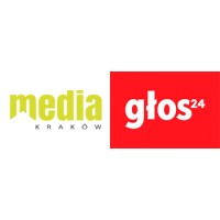 Media Kraków Sp. z o.o. Logo