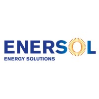 Enersol Logo