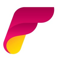 Empresas Funcional Logo