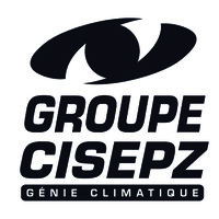 CISEPZ Logo