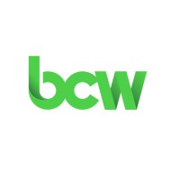 BCW NL Logo