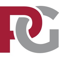 PRODEGEST Logo