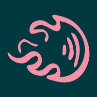 UXcamp Europe Logo