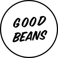 Good Beans Logo