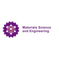 Materials Science and Engineering TU Delft Logo