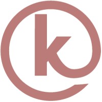 keeValue AG Logo