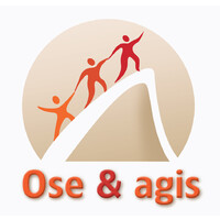 OSE&AGIS Logo