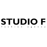 Studio F Agency Logo