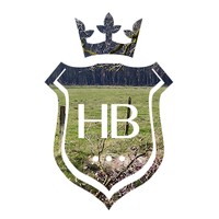 Herenboeren Willemshoeve Logo