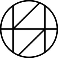 Friends & Founders Logo