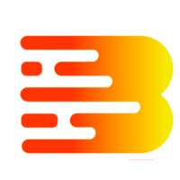BACH Logo