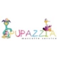 Pupazzia Di Pietro Armuzzi Logo