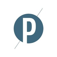 Polaris Insurance Solutions Logo