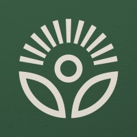 Fondation Monique-Fitz-Back Logo