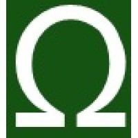 Agon Litigation Logo