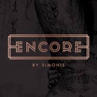 Encore By Simonis Logo