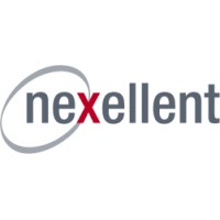 nexellent ag Logo