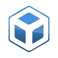 Yodify Logo