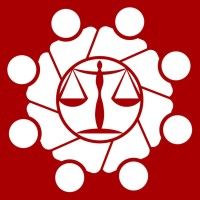 BDE Droit UCLouvain Logo