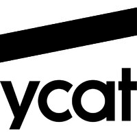 Young Classical Artists Trust (YCAT) Logo
