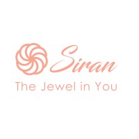 Siran Jewelry Logo