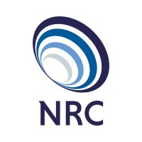 Nationwide Regulatory Compliance Logo