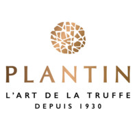 PLANTIN Logo