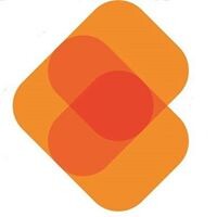 Belog Integrated Logistic Solutions Logo