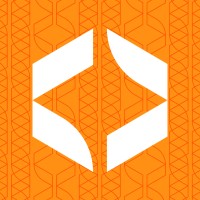 Centura Alimentos Logo