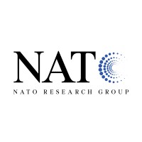 NATO Research Group Logo